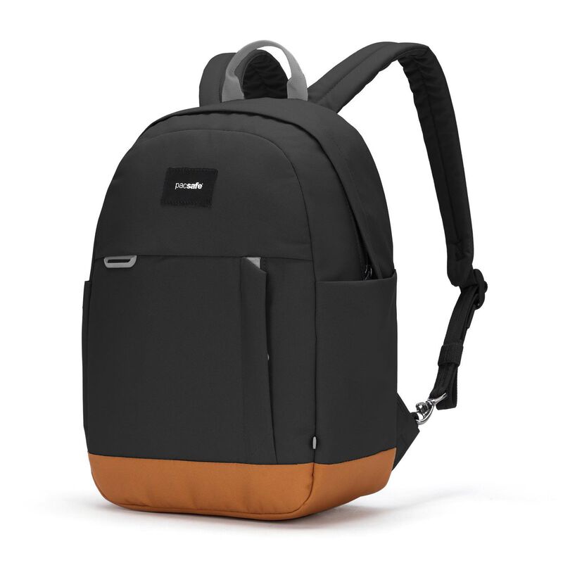 Pacsafe GO 15L Backpack image number 3